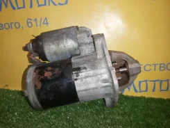 ������� Mazda Demio ZJ3818400 DE3FS ZJVE ZJ3818400 ����