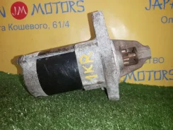 ������� Toyota VITZ 2810040070 KSP90 1KRFE 2810040070 ����