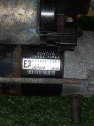 ������� Toyota VITZ 2810023060 SCP90 2SZFE 2810023060 ����