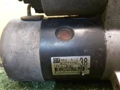 ������� Mitsubishi Pajero MINI MD180238 H58A 4A30 MD180238 ����