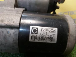 ������� Mazda Demio ZJ4518400 DE3FS ZJVE ZJ4518400 ����