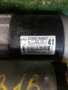 ������� Subaru Impreza 23300AA601 GP3 FB16 23300AA601 ����