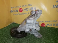 ���������� ����� Subaru Impreza 23769AA040 GP3 FB16 23769AA040 ����
