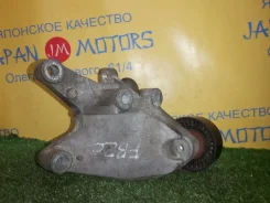 ���������� ����� Subaru Impreza 23769AA040 GP7 FB20 23769AA040 ����