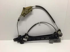��������������� Audi TT 2006-2014 8J0837461D 8J, �������� ����� 8J0837461D ����
