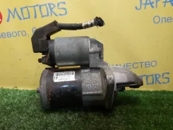 ������� Subaru Impreza 23300AA601 GP7 FB16 23300AA601 ����