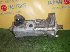 ������� Toyota Hiace 2810067070 KZH100 1KZTE 2810067070 ����
