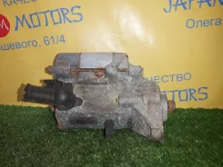 ������� Toyota Crown 2810070040 GS136 1GFE 2810070040 ����