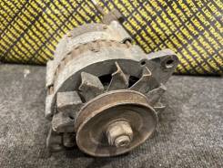 ��������� Mazda Bongo Brawny R26418300B SD29M R2 R26418300B ����