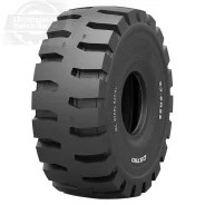 Westlake CB773. �����������, 2025 ���, �����. ��� ����� �� ������������ ����