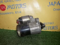 ������� Mitsubishi DION MR994325 CR6W 4G94 MR994325 ����