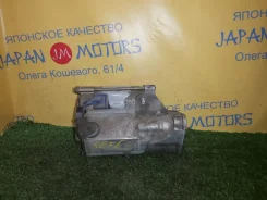������� Toyota Corsa 2810011110 EL53 5EFE 2810011110 ����