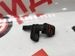 ������ ABS Volkswagen Touareg 22.12.2010 7P0927807A 7P5 CGRA 7P0927807A ����