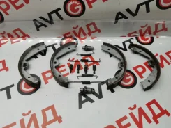������� ������� ������� Volkswagen Touareg 22.12.2010 7P0698545 7P5 CGRA 7P0698545 ����