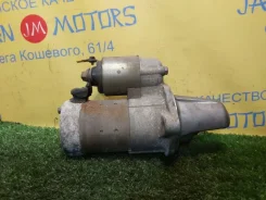 ������� Nissan Serena 233005J201 PC24 SR20DE 233005J201 ����