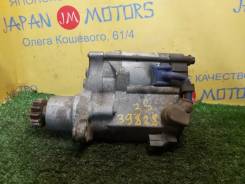 ������� Toyota Vista Ardeo 2810074300 SV50 3SFSE 2810074300 ����