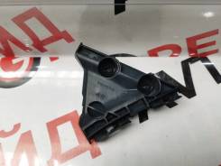 ��������� ������� Toyota Camry 2006.12 5257533110 ACV40 2AZ-FE, ������ ������ 5257533110 ����