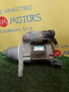 ������� Honda LOGO 31200P7AJ01 GA5 D13B 31200P7AJ01 ����