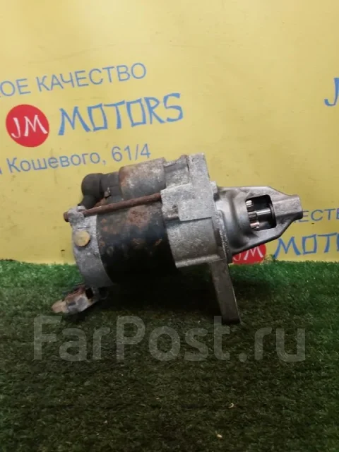 ������� Honda LOGO 31200P7AJ01 GA5 D13B 31200P7AJ01 ����