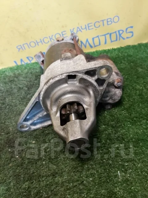 ������� Honda LOGO 31200P7AJ01 GA5 D13B 31200P7AJ01 ����