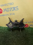 ������� ���� Toyota MARK Qualis 1237220010 MCV21 2MZFE 1237220010 ����