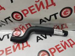 �������� ��������� Toyota Windom 1657120060 MCV30 1MZ 1657120060 ����