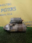 ������� Nissan Wingroad 233006J011 WFY11 QG18DE 233006J011 ����
