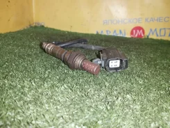 ������ ����������� Mazda MPV GY0718861 LW5W GYDE GY0718861 ����