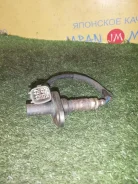 ������ ����������� Toyota Caldina 8946521010 ST195 3S-GE 8946521010 ����