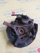 ��������� ���� Toyota Alphard 4351258010 MNH-15 1MZFE 4351258010 ����