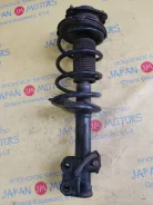 ������ �������� Toyota Carina 485102B100 AT211 7AFE, ������ 485102B100 ����