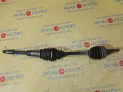 ������ �������� Toyota Corsa 4341016172 EL55 5EFE, ������ 4341016172 ����