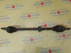 ������ �������� Toyota Carina 4341020450 AT211 7AFE, ������ 4341020450 ����