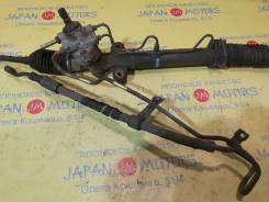 ������� ����� Toyota Carina 4425020620 AT211 7AFE, ������ 4425020620 ����