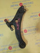 ����� toyota alphard 4806958010 MNH15 1MZFE, ����� 4806958010 ����