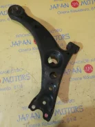 ����� Toyota Carina 4806920221 AT211 7AFE, ����� 4806920221 ����