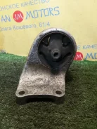 ������� Nissan Sunny 112214M400 FB15 QG15DE, ����� 112214M400 ����