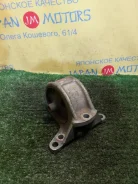 ������� Nissan Bluebird 112104M810 EU14 SR18DE, ������ 112104M810 ����