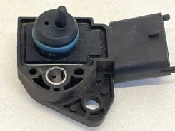 ������ Volvo S40 2007-2012 8699448 2 8699448 ����