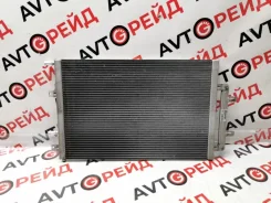 �������� AUDI A8 10.02.2014 4H0145804A 4H CTGA 4H0145804A ����