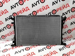 �������� AUDI A8 10.02.2014 4H0121251B 4H CTGA 4H0121251B ����