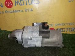 ������� Honda Odyssey 31200RBB004 RB3 K24A 31200RBB004 ����