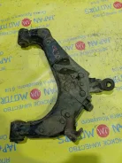 ����� �������� ������ ������ Toyota TOWN ACE 4806828060 CR30 2CT 4806828060 ����