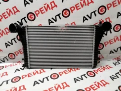 ���������� Volkswagen Tiguan 15.07.2008 3C0145805R 5N2 CAWA 3C0145805R ����