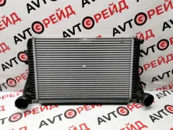 ���������� Volkswagen Passat 25.11.2005 3C0145805F 3C2 BWA 3C0145805F ����