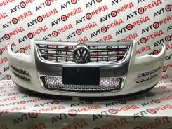 ������ Volkswagen Touareg 30.09.2008 7L6807217AS 7LA BHK, �������� 7L6807217AS ����