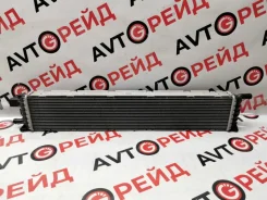 ���������� AUDI A6 30.08.2012 8K0145804E 4G CGWD 8K0145804E ����