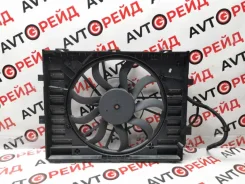�������� ��������� Volkswagen Touareg 22.12.2010 7P0121207A 7P5 CGRA 7P0121207A ����