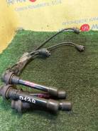 ������� �������������� Honda LOGO 32700P7A004 GA3 D13B 32700P7A004 ����