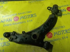 ����� �������� ������ ������ Toyota Carina 4806820200 ST170 3SFE 4806820200 ����